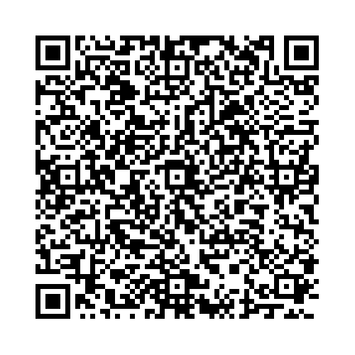 BeWell App QR Code